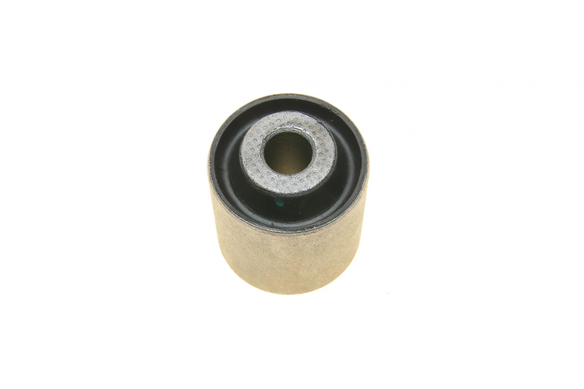 SCR2023 KAVO PARTS